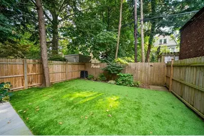 105 Fairview Ave, Jersey City, NJ 07306 - Photo 41