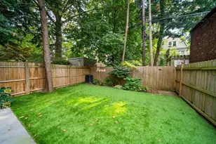 105 Fairview Ave, Jersey City, NJ 07306 - Photo 41