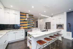 105 Fairview Ave, Jersey City, NJ 07306 - Photo 3