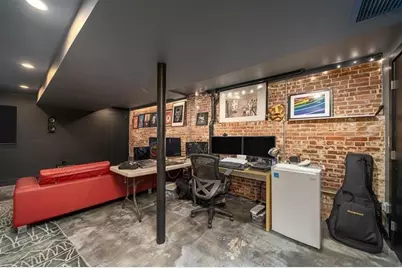 105 Fairview Ave, Jersey City, NJ 07306 - Photo 33