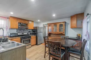 190-197 West 24th St, Bayonne, NJ 07002 - Photo 5