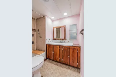 190-197 West 24th St, Bayonne, NJ 07002 - Photo 13