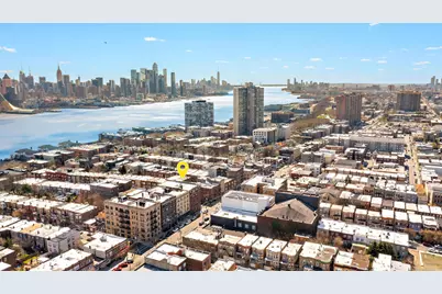 53 64th St #5, West New York, NJ 07093 - Photo 17