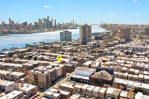53 64th St, West New York, NJ 07093 - Photo 17