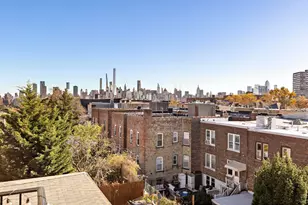 53 64th St, West New York, NJ 07093 - Photo 11
