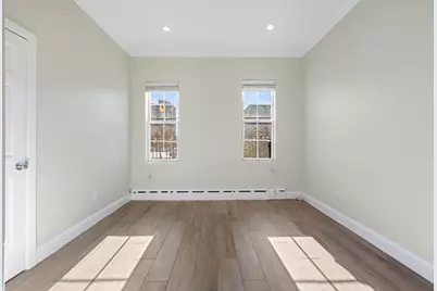 53 64th St #5, West New York, NJ 07093 - Photo 5