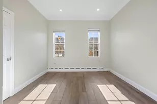 53 64th St, West New York, NJ 07093 - Photo 5