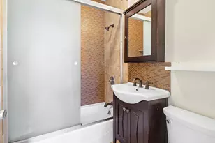 53 64th St, West New York, NJ 07093 - Photo 13
