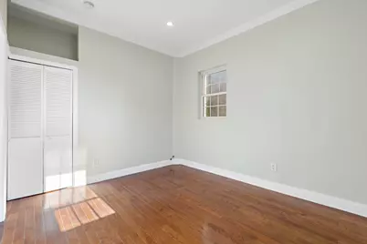 53 64th St #5, West New York, NJ 07093 - Photo 9