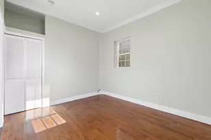 53 64th St, West New York, NJ 07093 - Photo 9