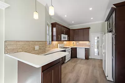 53 64th St #5, West New York, NJ 07093 - Photo 3