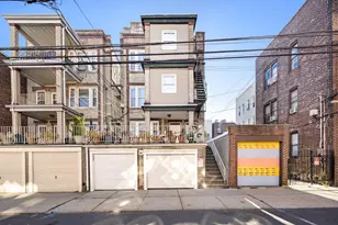 53 64th St, West New York, NJ 07093 - Photo 15