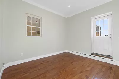53 64th St #5, West New York, NJ 07093 - Photo 7
