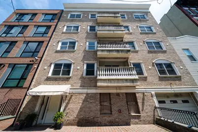 621 Monroe St #8B, Hoboken, NJ 07030 - Photo 17