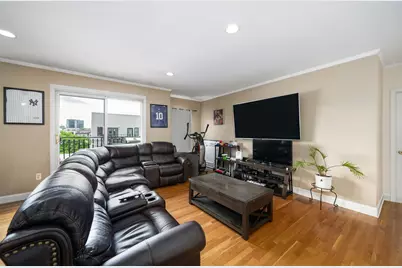 621 Monroe St #8B, Hoboken, NJ 07030 - Photo 1
