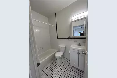 524 Bloomfield St #4, Hoboken, NJ 07030 - Photo 5