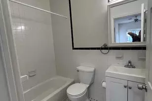 524 Bloomfield St, Hoboken, NJ 07030 - Photo 5