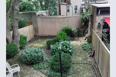 524 Bloomfield St #4, Hoboken, NJ 07030 - Photo 7