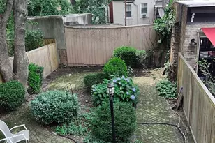 524 Bloomfield St, Hoboken, NJ 07030 - Photo 7