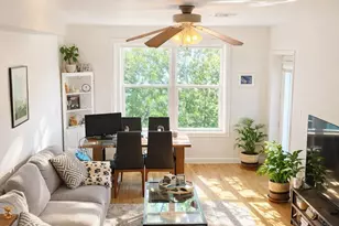 524 Bloomfield St, Hoboken, NJ 07030 - Photo 1