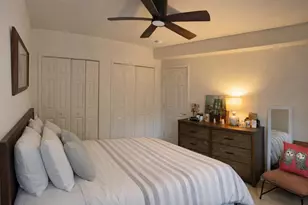 524 Bloomfield St, Hoboken, NJ 07030 - Photo 3