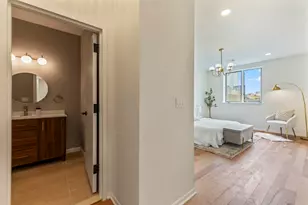 75 Liberty Ave, Jersey City, NJ 07306 - Photo 9