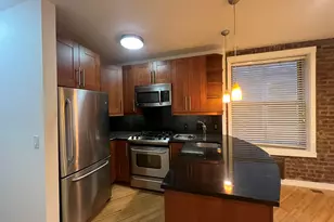 324 Baldwin Ave, Jersey City, NJ 07306 - Photo 5