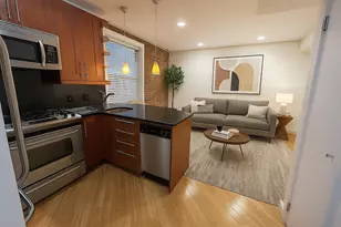 324 Baldwin Ave, Jersey City, NJ 07306 - Photo 1