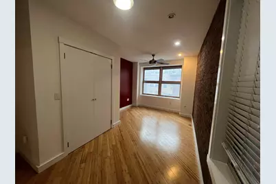 324 Baldwin Ave #2A, Jersey City, NJ 07306 - Photo 7