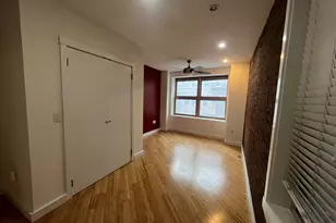 324 Baldwin Ave, Jersey City, NJ 07306 - Photo 7
