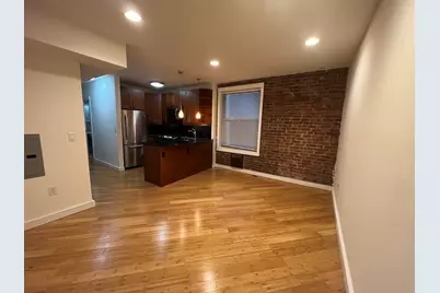 324 Baldwin Ave #2A, Jersey City, NJ 07306 - Photo 3