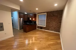 324 Baldwin Ave, Jersey City, NJ 07306 - Photo 3