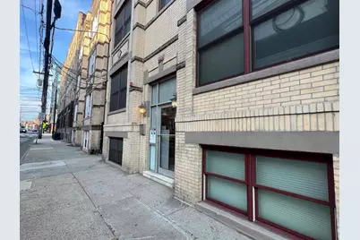 324 Baldwin Ave #2A, Jersey City, NJ 07306 - Photo 11