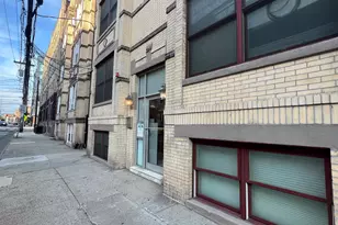 324 Baldwin Ave, Jersey City, NJ 07306 - Photo 11