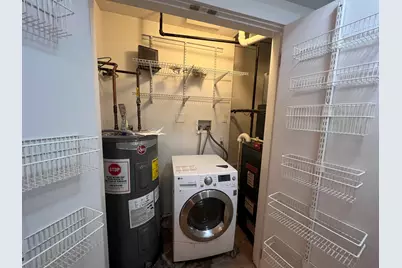 324 Baldwin Ave #2A, Jersey City, NJ 07306 - Photo 9
