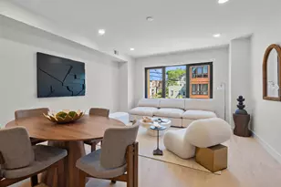 99 Van Horne St, Jersey City, NJ 07304 - Photo 9