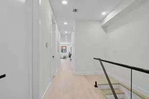 99 Van Horne St, Jersey City, NJ 07304 - Photo 17