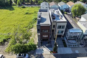 99 Van Horne St, Jersey City, NJ 07304 - Photo 43