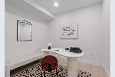 99 Van Horne St #1, Jersey City, NJ 07304 - Photo 19