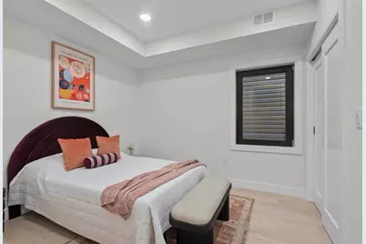 99 Van Horne St #1, Jersey City, NJ 07304 - Photo 27