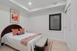99 Van Horne St, Jersey City, NJ 07304 - Photo 27