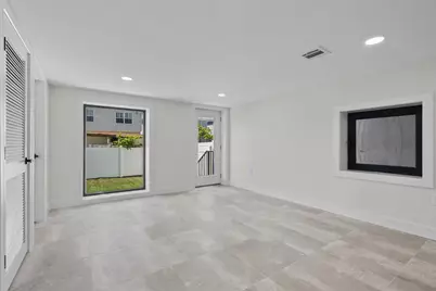 99 Van Horne St #1, Jersey City, NJ 07304 - Photo 35