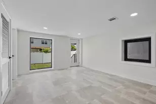 99 Van Horne St, Jersey City, NJ 07304 - Photo 35