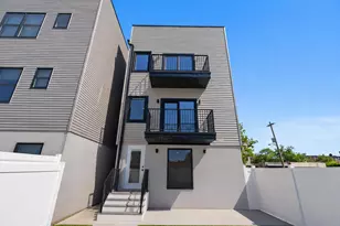 99 Van Horne St, Jersey City, NJ 07304 - Photo 39