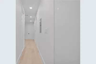 99 Van Horne St #1, Jersey City, NJ 07304 - Photo 15