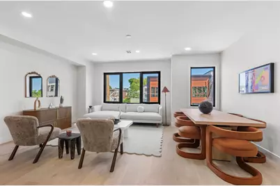 99 Van Horne St #2, Jersey City, NJ 07304 - Photo 13