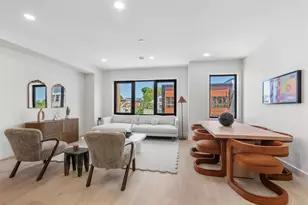 99 Van Horne St, Jersey City, NJ 07304 - Photo 13