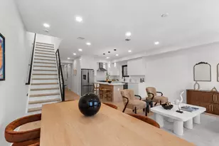 99 Van Horne St, Jersey City, NJ 07304 - Photo 15