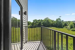 99 Van Horne St, Jersey City, NJ 07304 - Photo 27