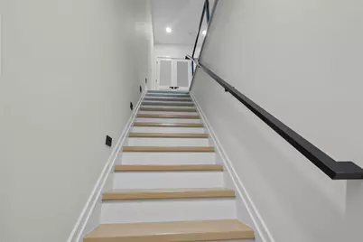 99 Van Horne St #2, Jersey City, NJ 07304 - Photo 17